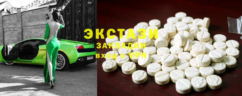 kraken онион  Томск  Ecstasy Punisher 